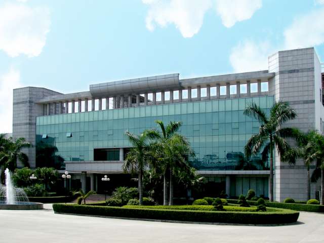 钱塘区工地甲醛处理如何收费