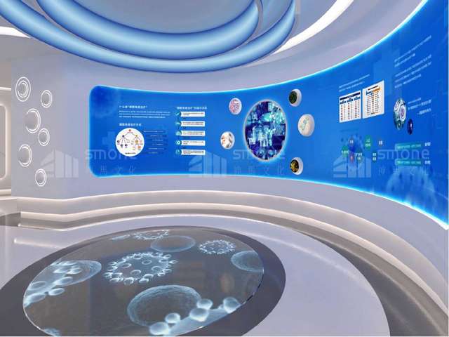 安徽耐用性高柔性电缆诚信为本