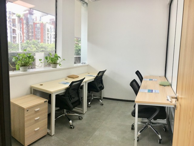 绵阳伺服压装机性价比高